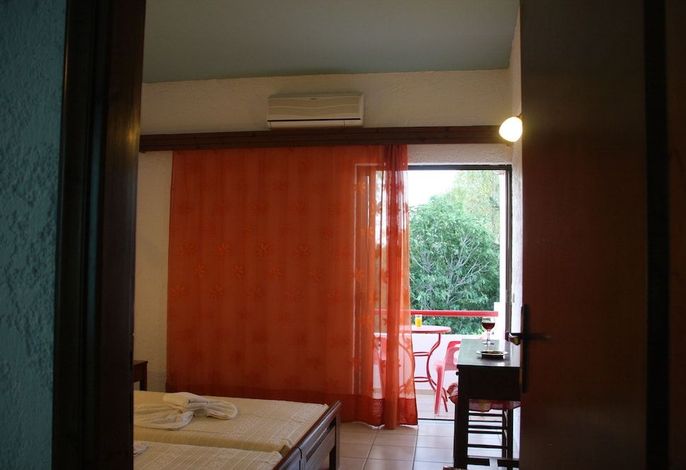 Bild 14