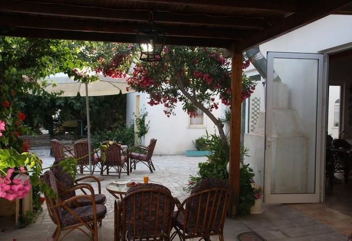 Bild 9