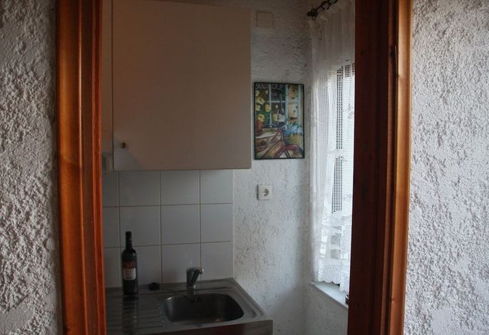 Bild 40