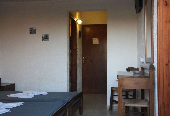 Bild 21