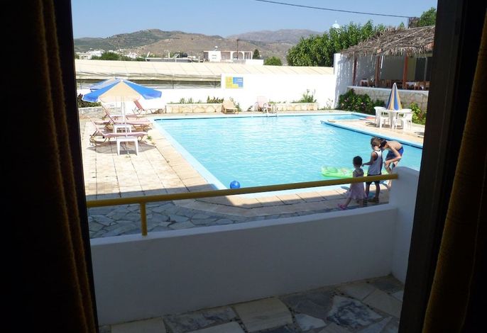 Bild 21