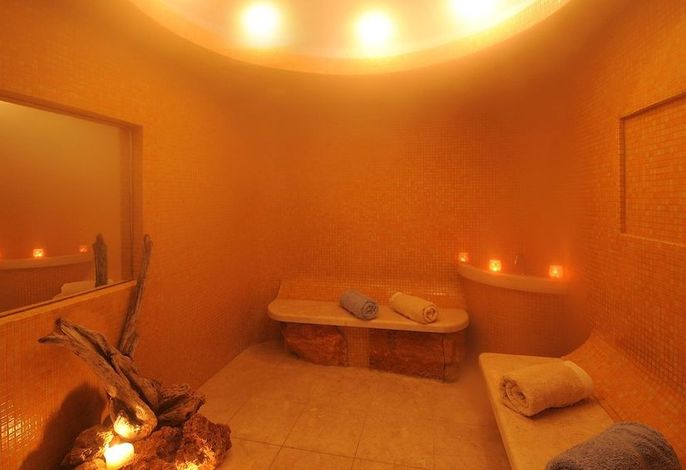 Bild 22