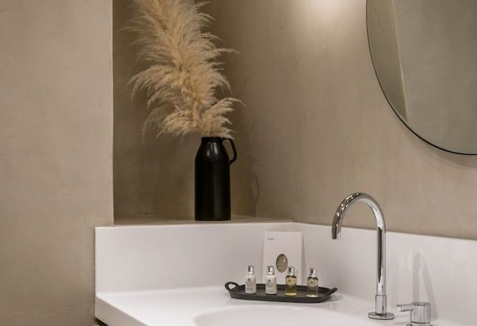 Bild 22