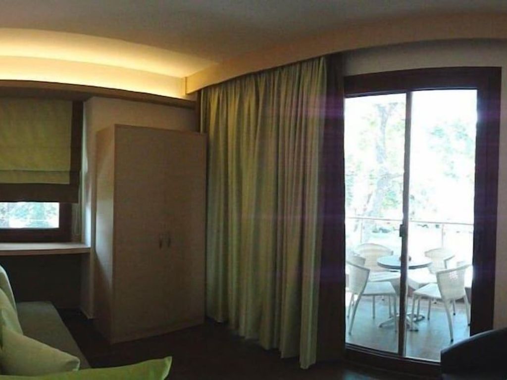 Hotel Ifigenia