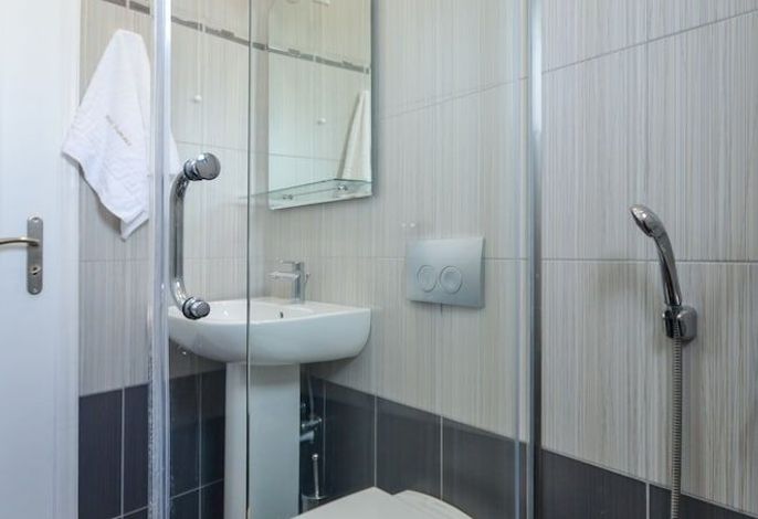Bild 24