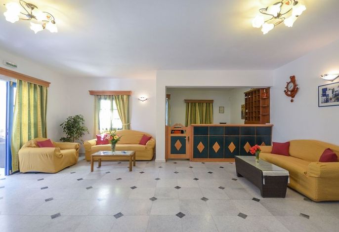 Bild 48