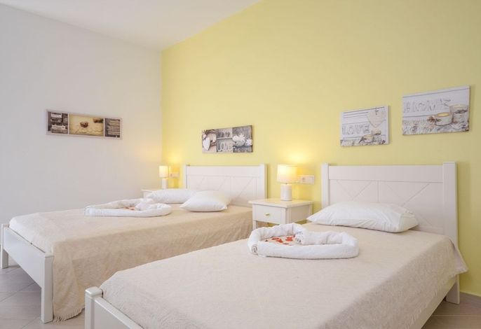 Bild 62