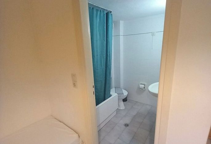 Bild 42