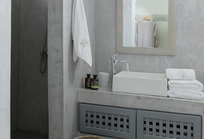 Bild 22