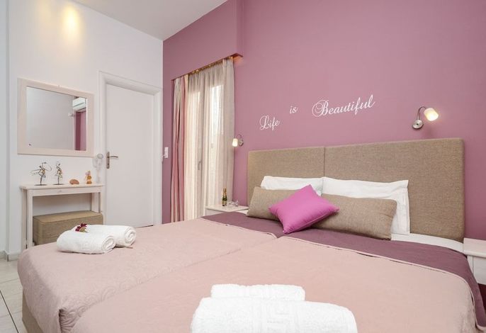 Bild 22