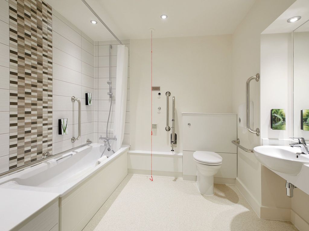 Premier Inn Hemel Hempstead West