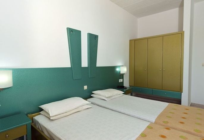 Bild 41