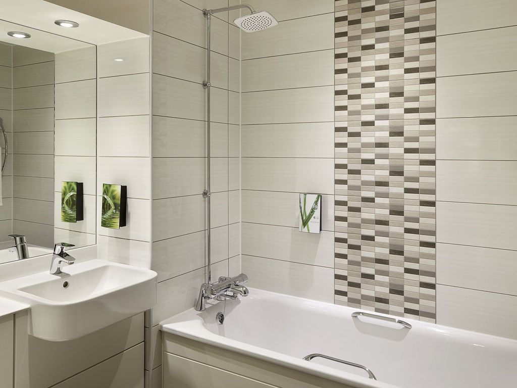 Premier Inn London Harrow
