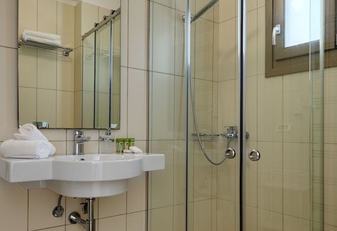 Bild 18