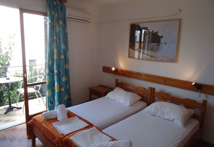 Bild 27