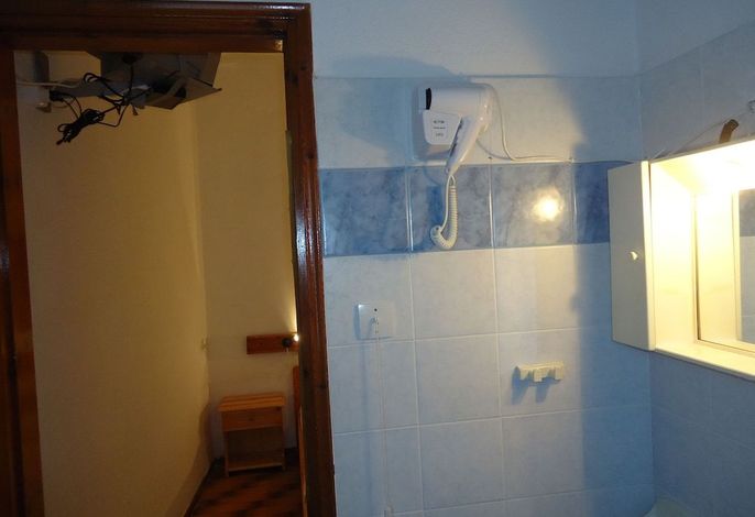 Bild 51