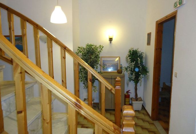 Bild 25