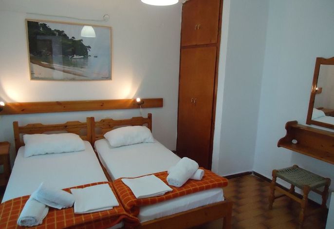 Bild 50