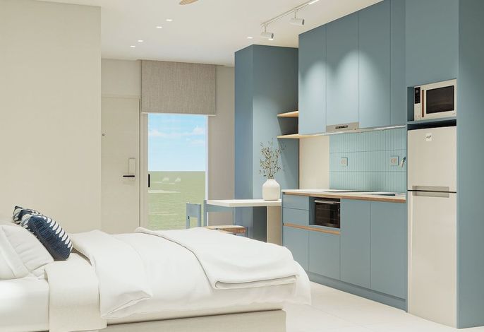 Bild 68