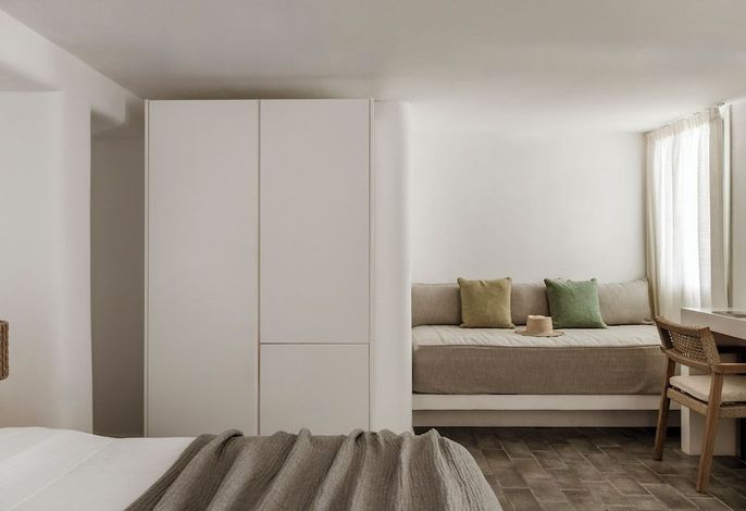 Bild 23