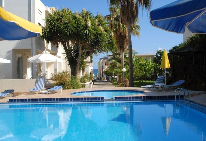 Bild 38