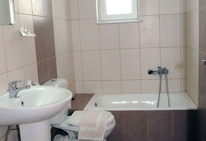 Bild 43