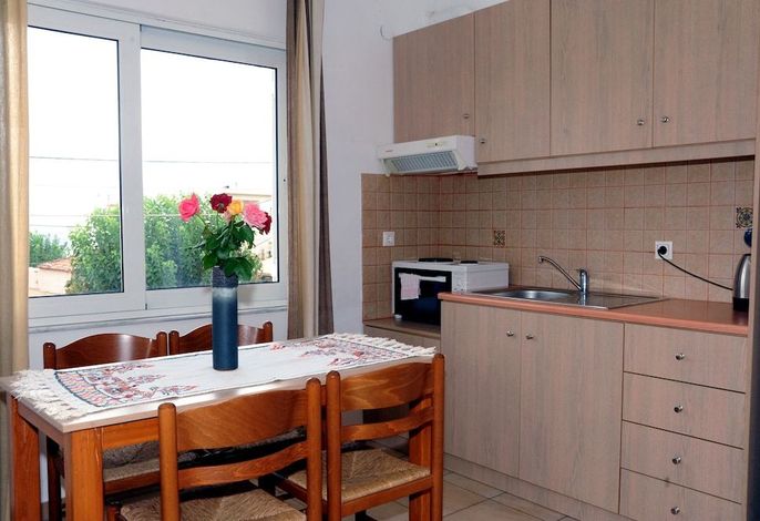 Bild 22