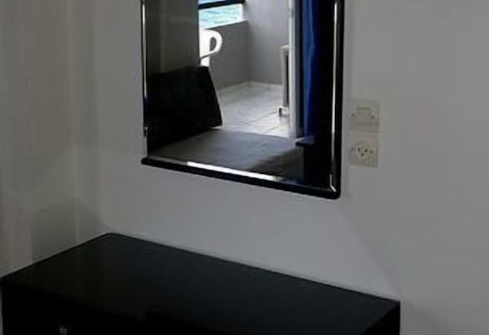 Bild 25