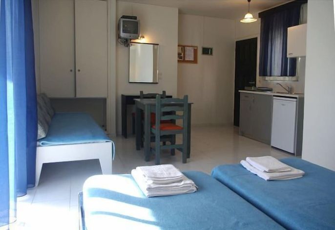 Bild 24
