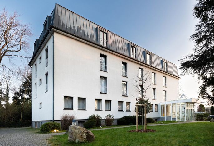 Bild 18