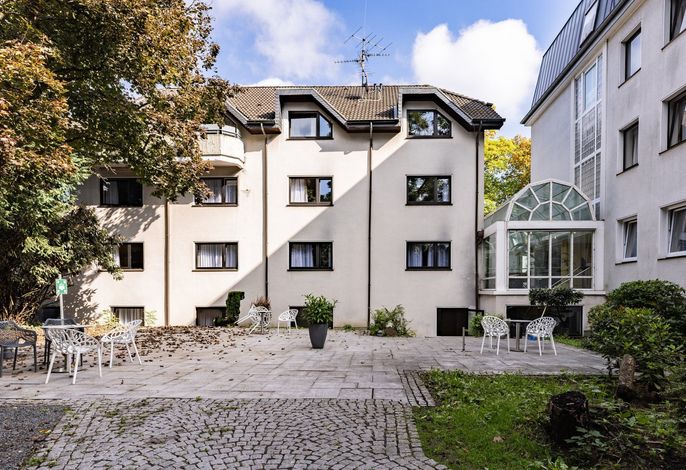 Bild 53