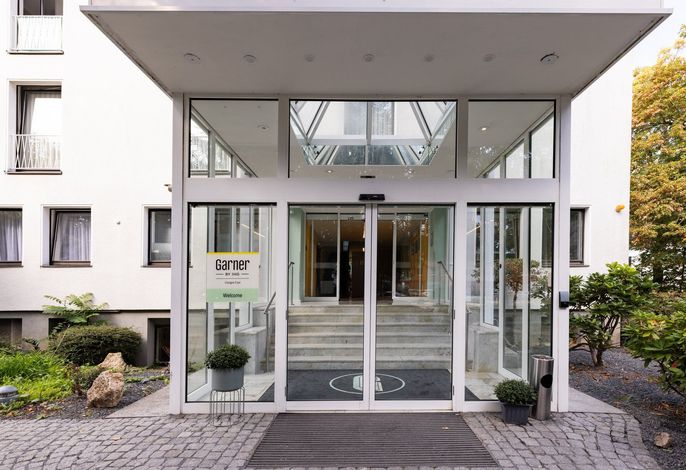 Bild 19