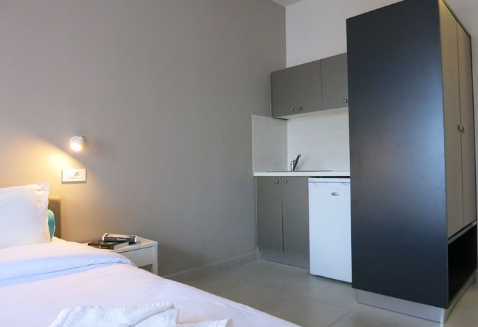 Bild 58