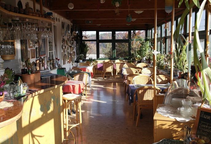 Bild 17
