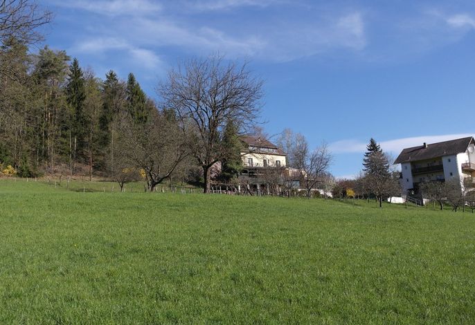 Bild 10