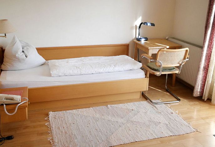 Bild 15