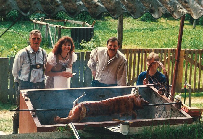 Bild 13