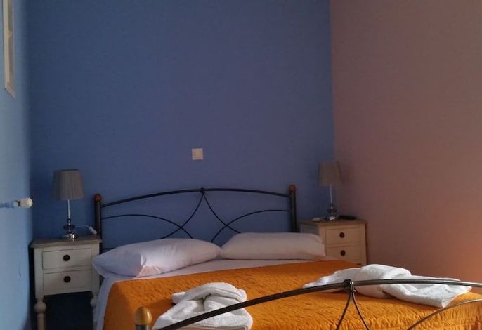 Bild 22