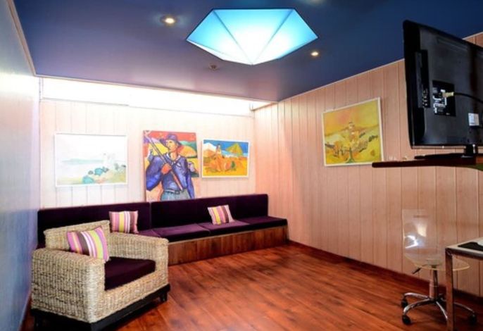 Bild 60