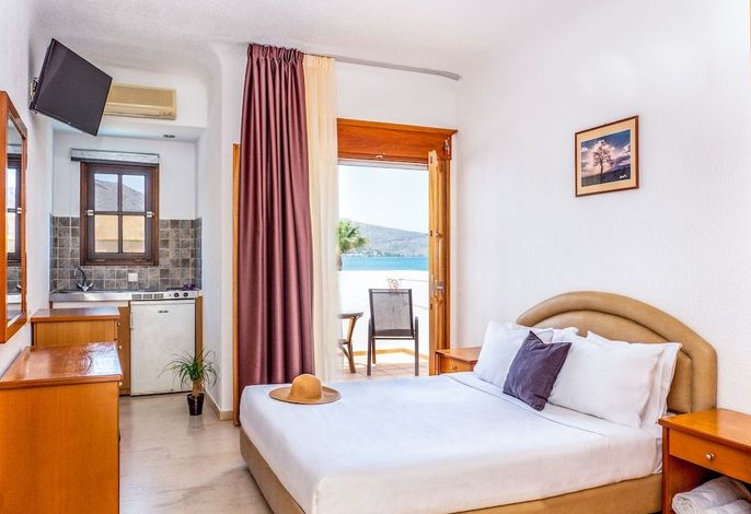 Bild 24