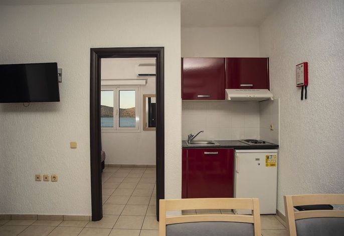 Bild 13