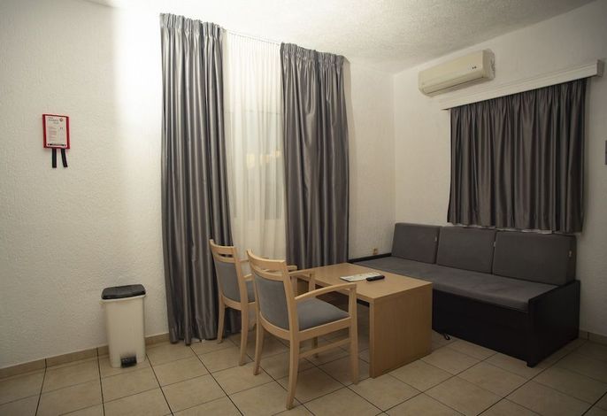 Bild 19