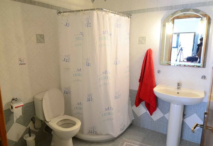 Bild 18