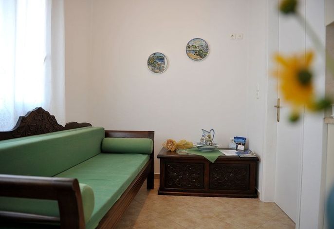 Bild 42