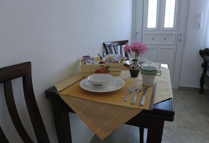 Bild 64