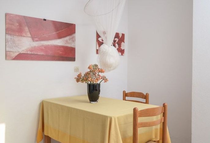 Bild 82