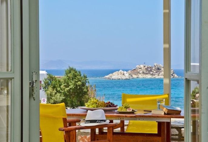 Bild 105