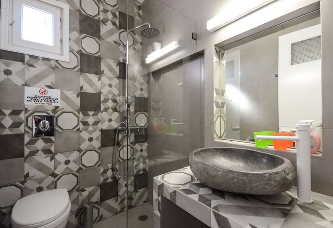 Bild 78
