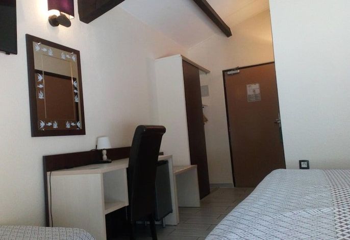 Bild 38