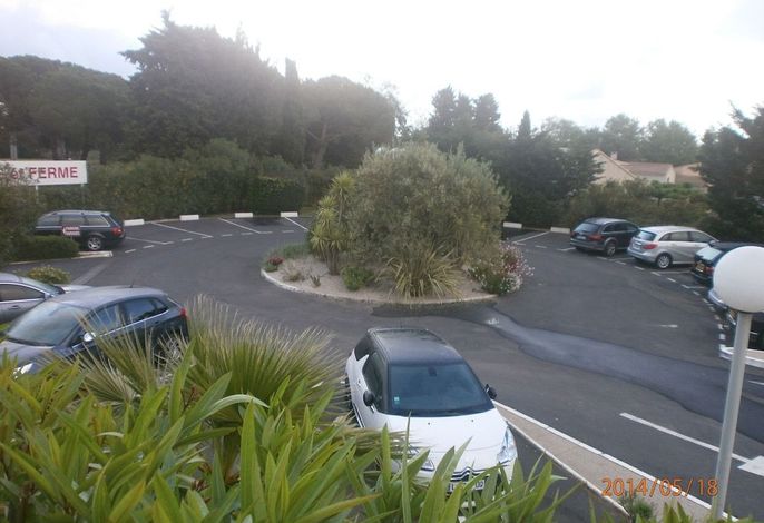 Bild 16